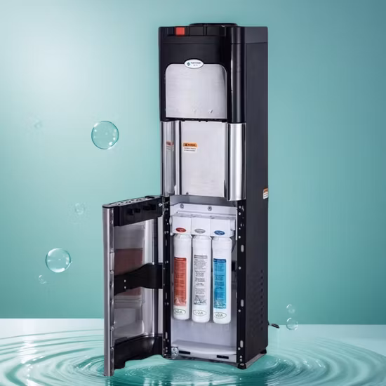 Оптовые диспенсеры бахил для стоматологических клиник и частных домов по 1000 штук в рулоне.